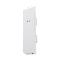 رادیو وایرلس NanoStation M5